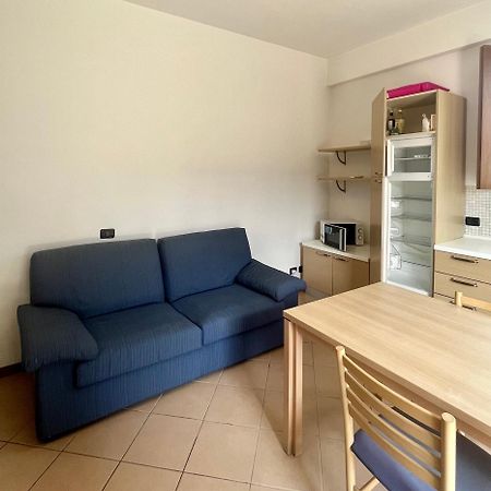 Bed &... Fly Apartment กราสซอบบิโอ ภายนอก รูปภาพ
