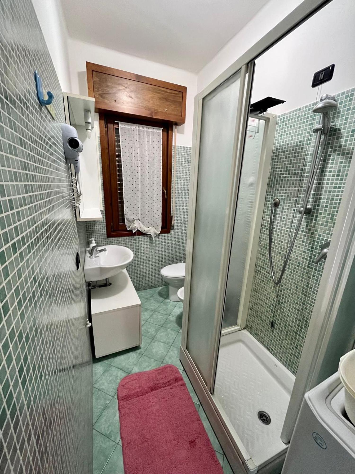 Bed &... Fly Apartment กราสซอบบิโอ ภายนอก รูปภาพ