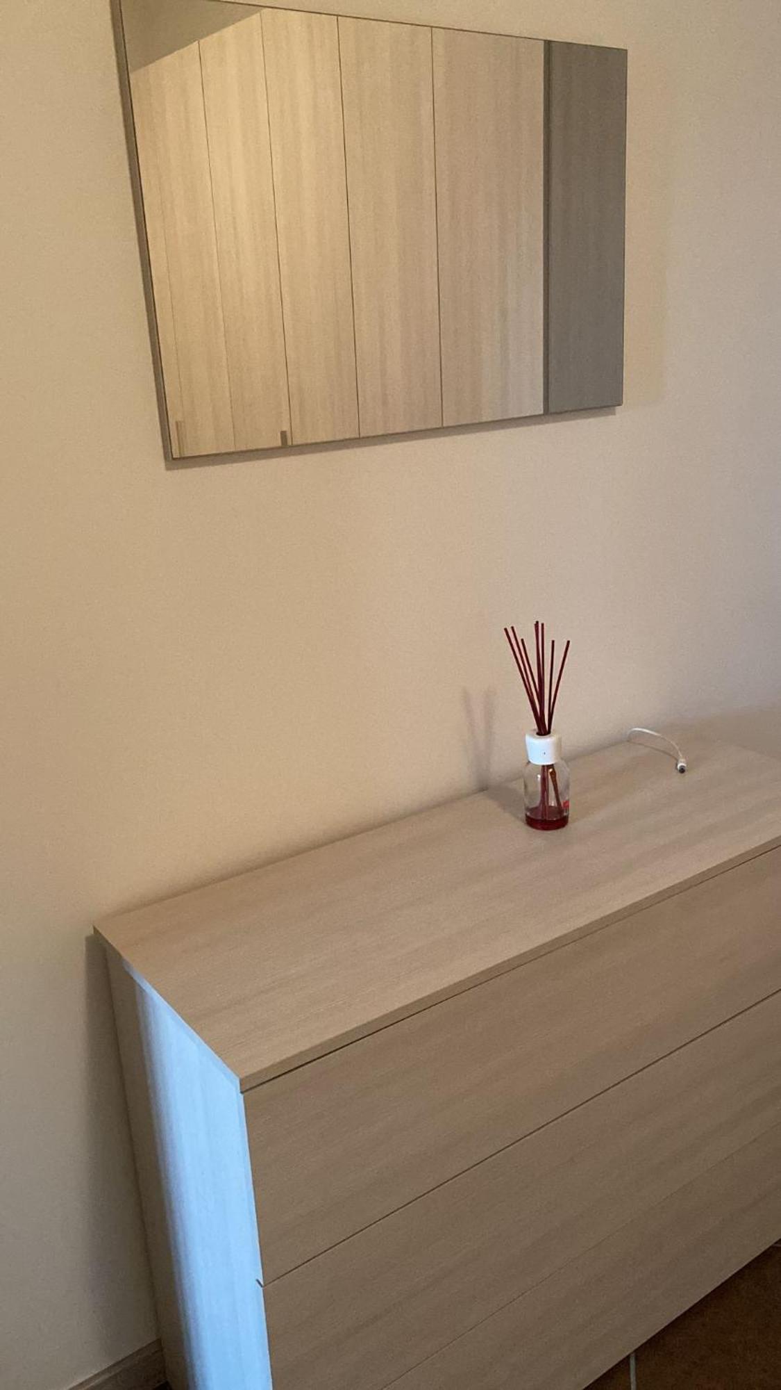 Bed &... Fly Apartment กราสซอบบิโอ ภายนอก รูปภาพ