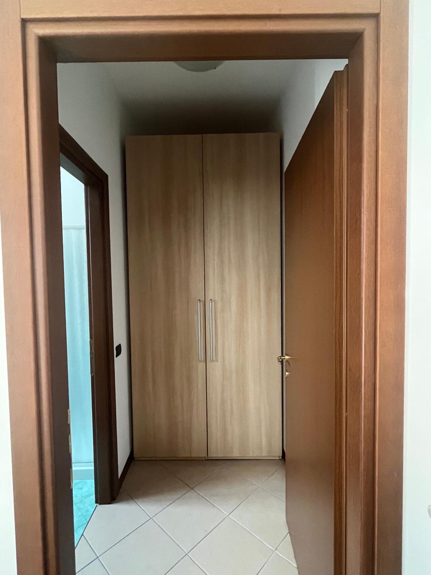 Bed &... Fly Apartment กราสซอบบิโอ ภายนอก รูปภาพ