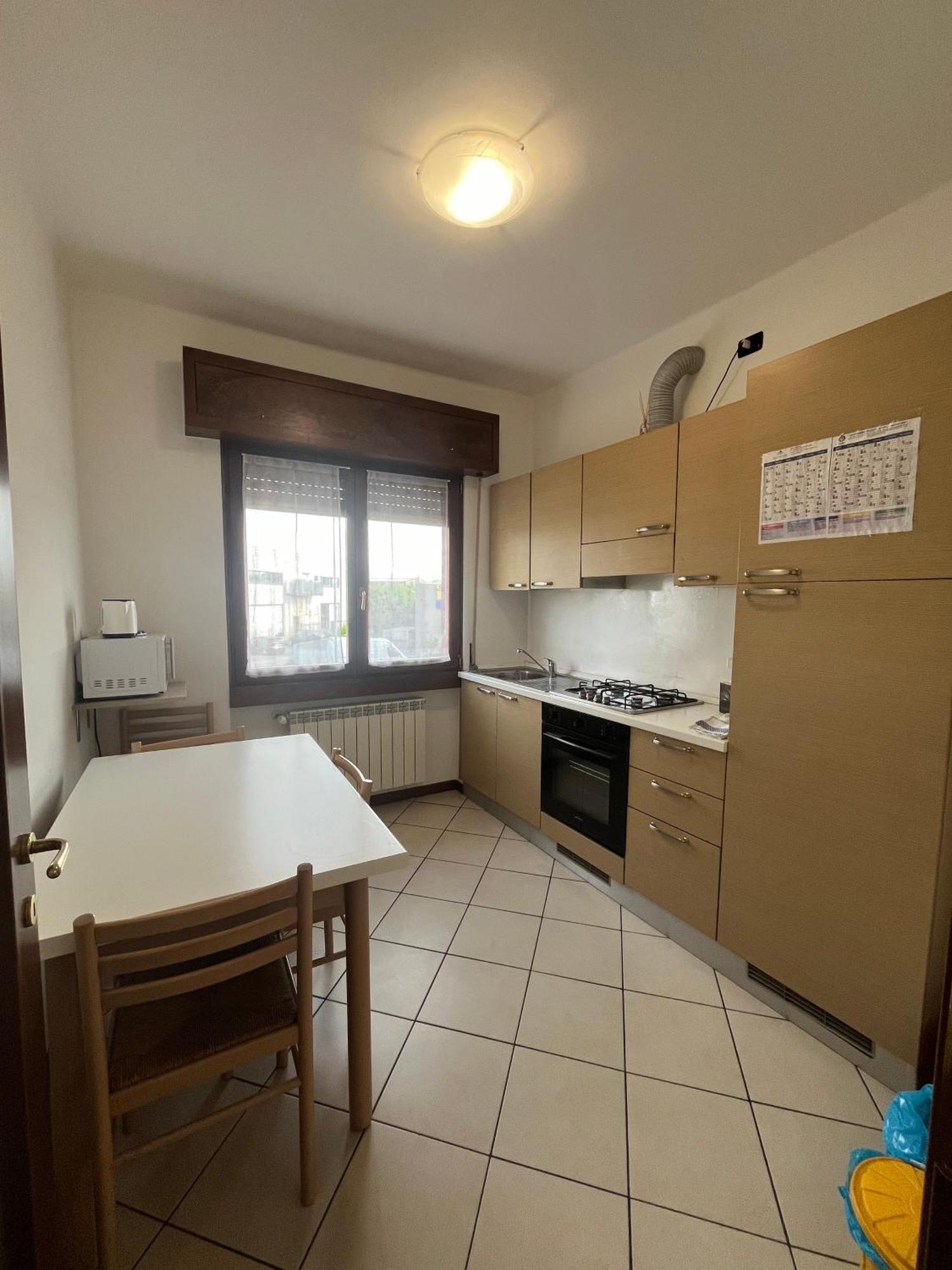 Bed &... Fly Apartment กราสซอบบิโอ ภายนอก รูปภาพ